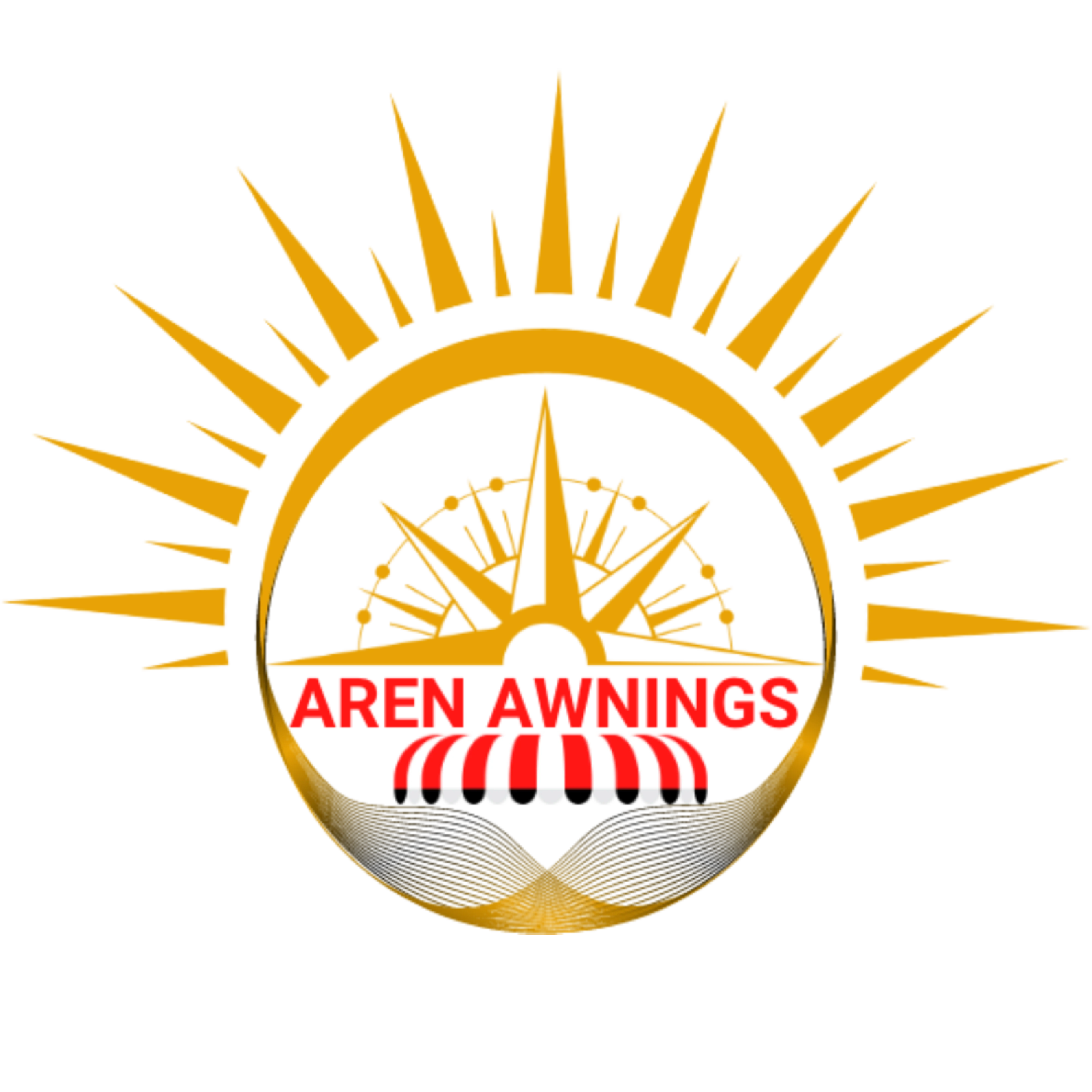 Aren Awnings